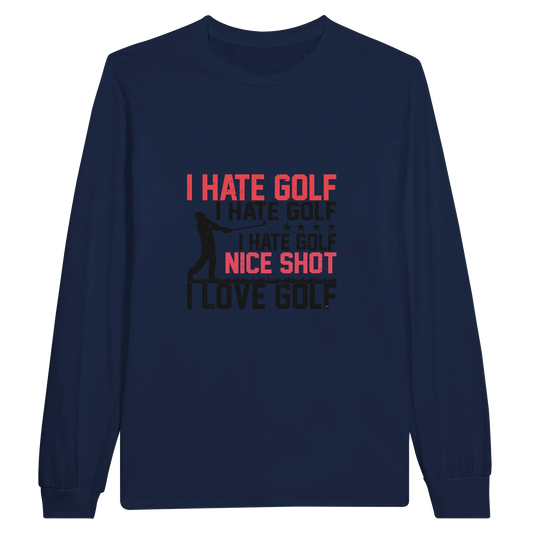 43e67be3-b847-4390-83d6-72fe27dafde6