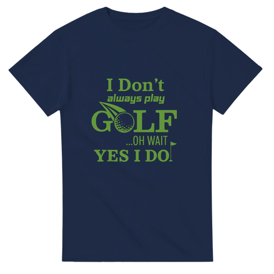 5ea6a408-b5a4-469c-86ae-c8b245275fd1