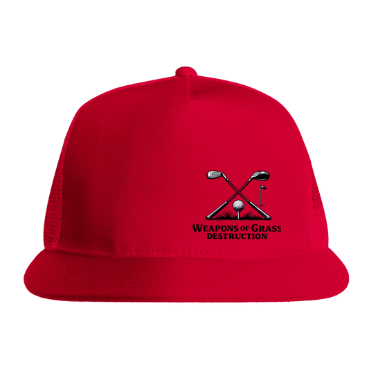 a47b3f95-b9df-4a2d-95ae-f02f3f673add