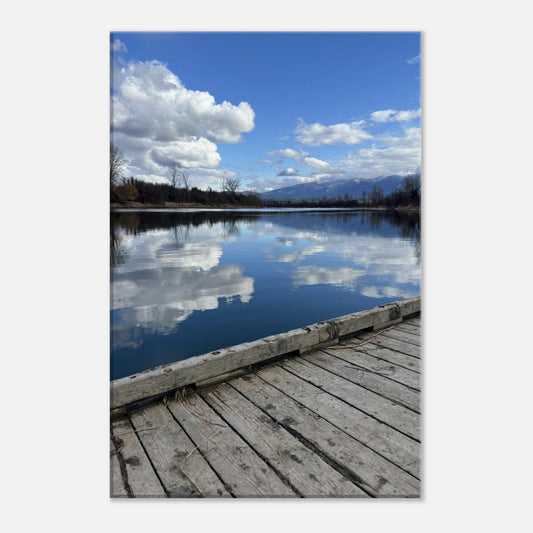 fa00ee41-0432-4352-b4e7-4558fbf259d9