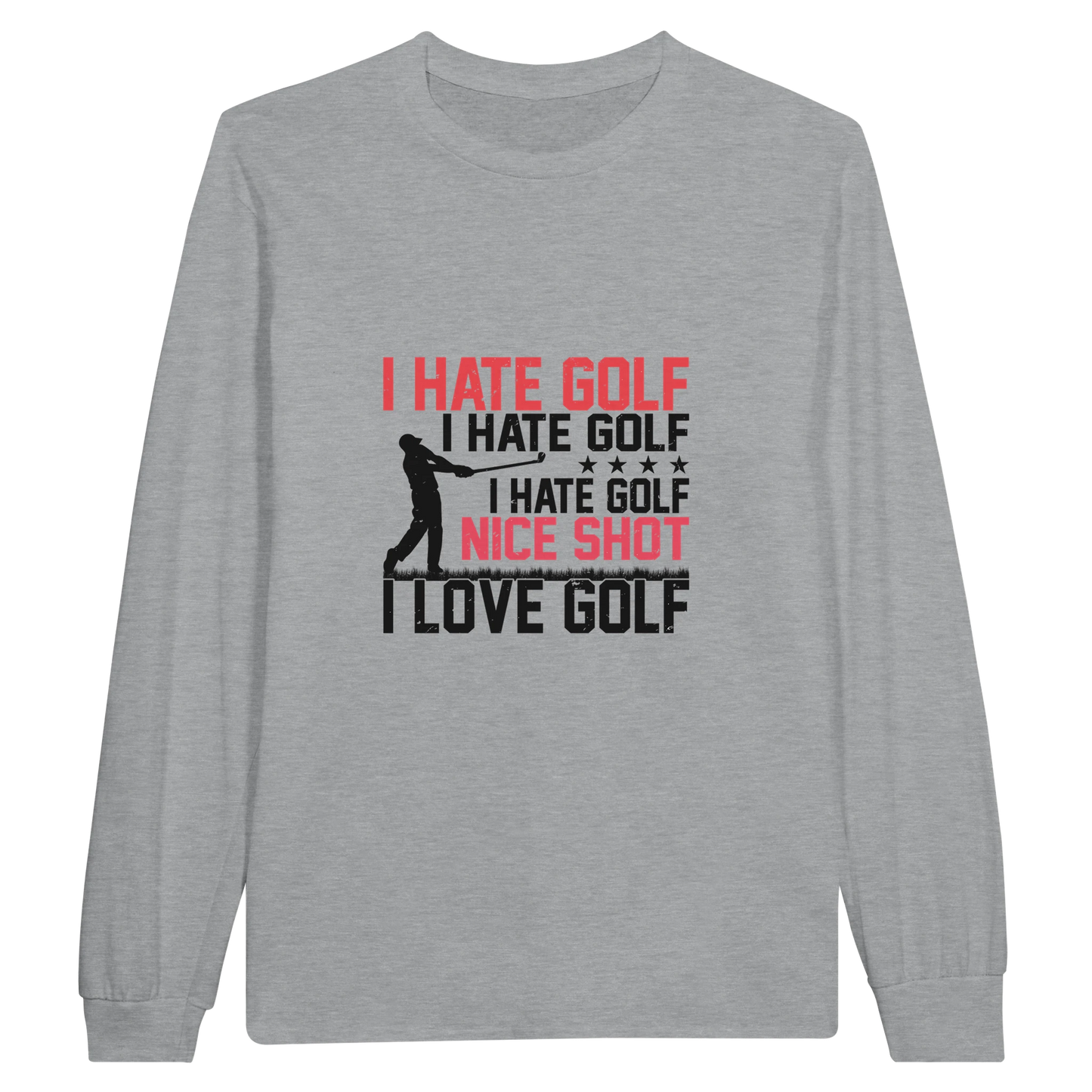 044a1813-744d-4d9c-81dd-d365332c4e4b