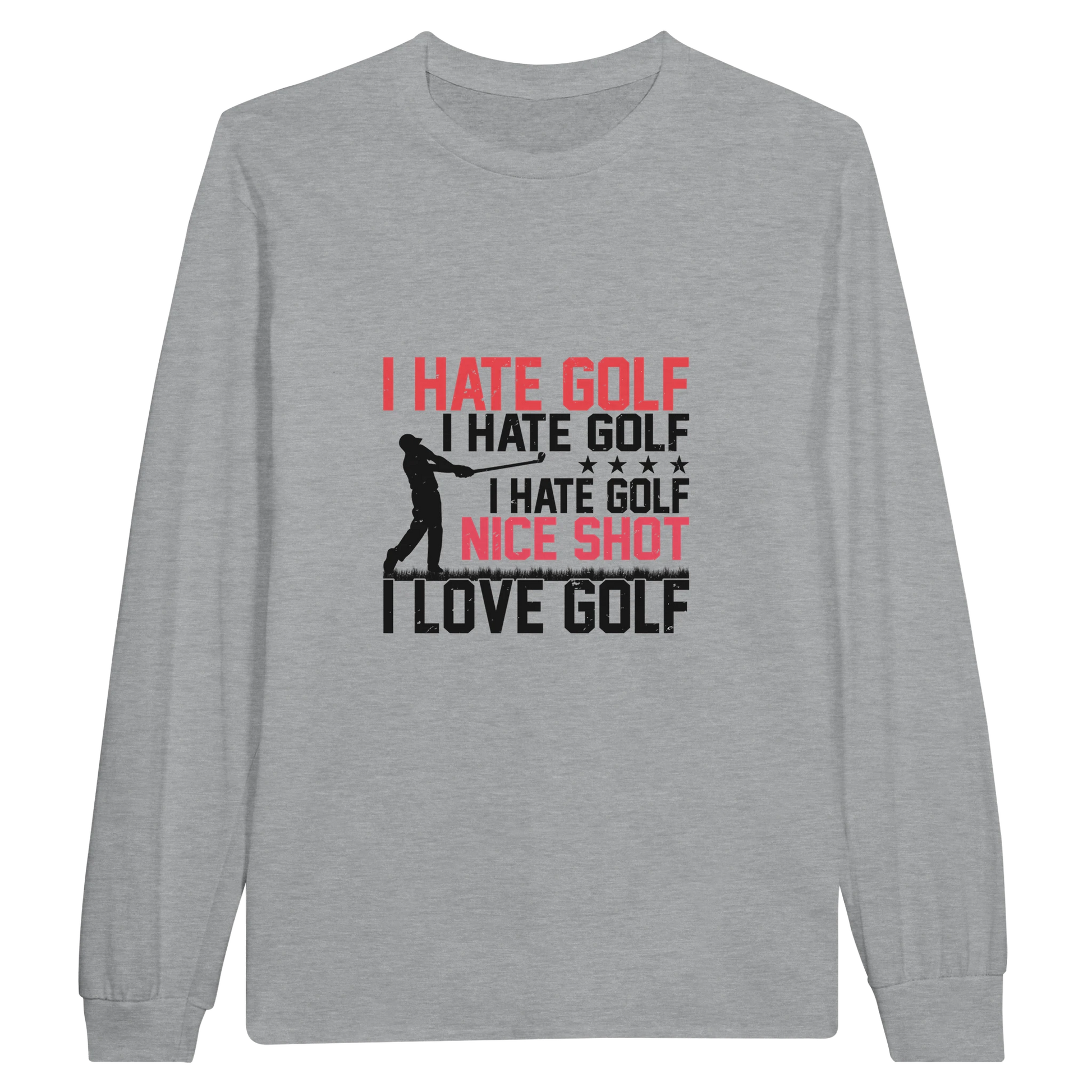 044a1813-744d-4d9c-81dd-d365332c4e4b