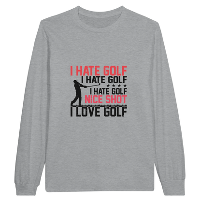 044a1813-744d-4d9c-81dd-d365332c4e4b