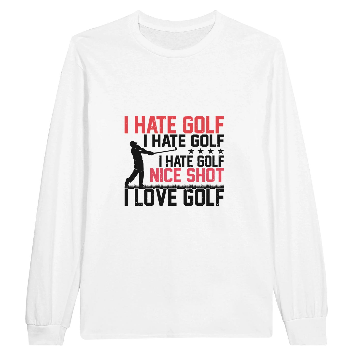 047b10ee-3857-4abf-a106-953c485fb99b