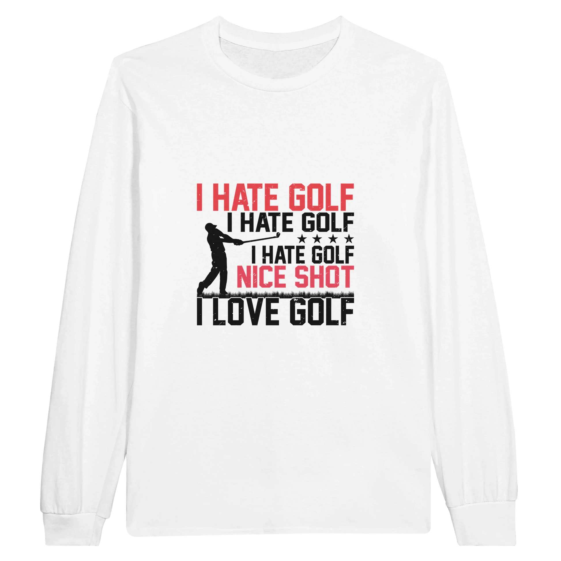 047b10ee-3857-4abf-a106-953c485fb99b