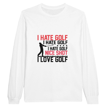 047b10ee-3857-4abf-a106-953c485fb99b