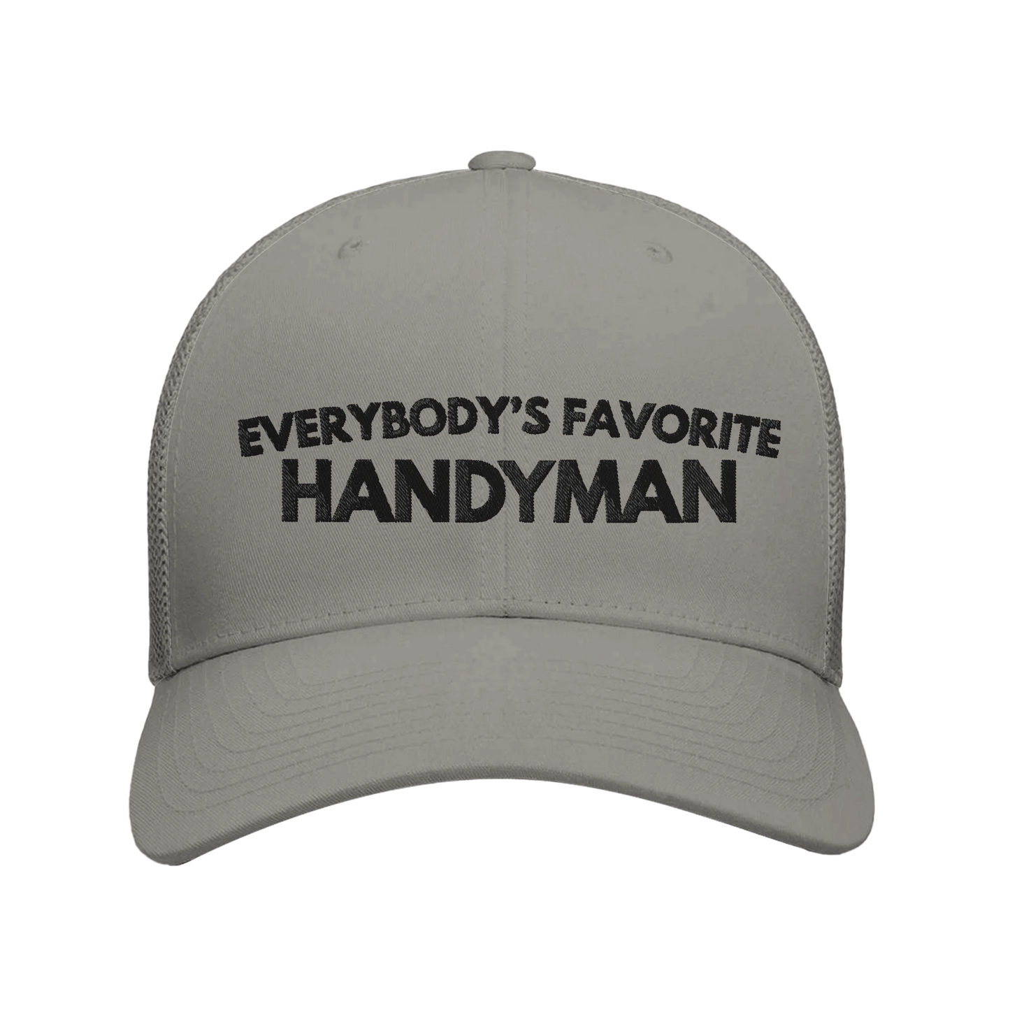 08516a44-5e23-4be9-94e7-52326ae0bb01