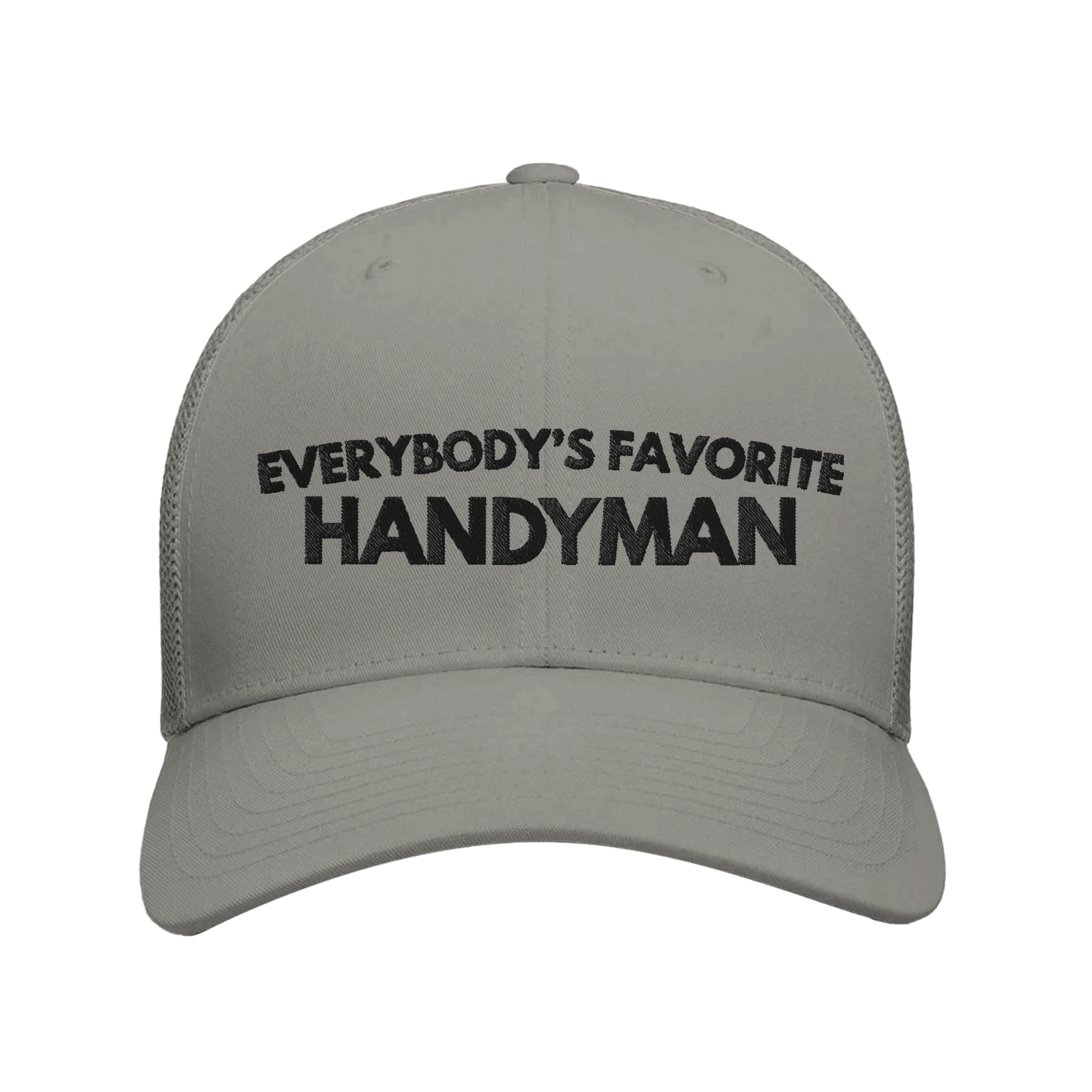 08516a44-5e23-4be9-94e7-52326ae0bb01