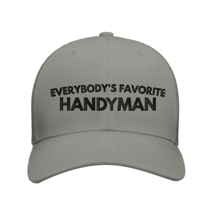 08516a44-5e23-4be9-94e7-52326ae0bb01