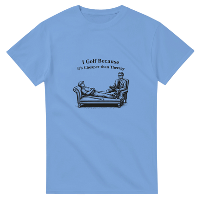 0cb111af-2601-49fd-9ba0-0a6804c1b180