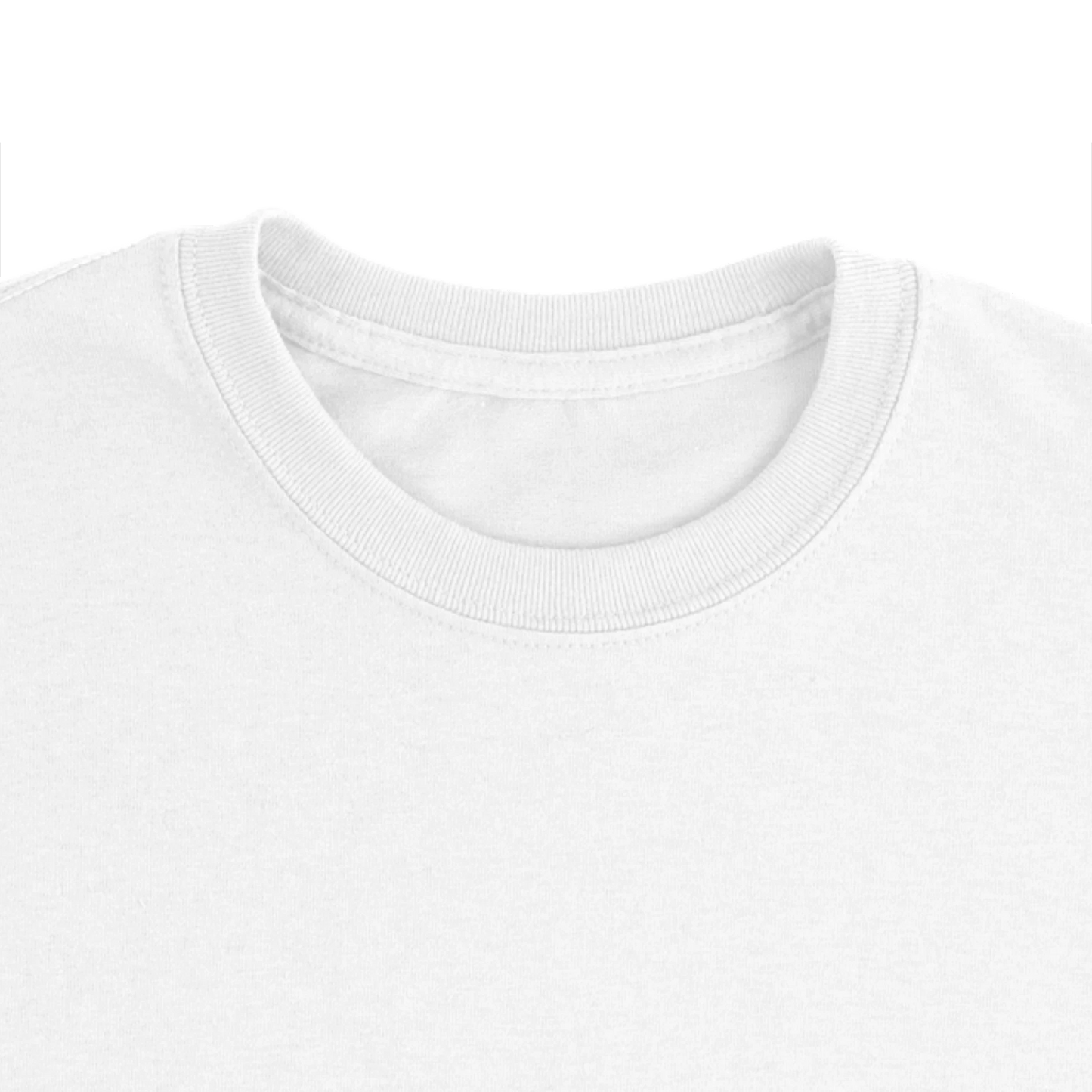 0cdbae12-ae5a-42b9-a3f6-3dc69d07f3a2