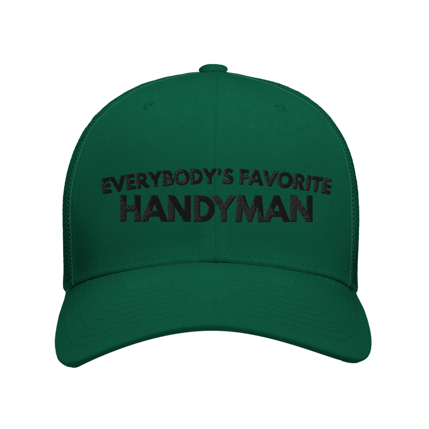 0e1f091d-bb17-43d0-b6a6-657fbfb2fe52