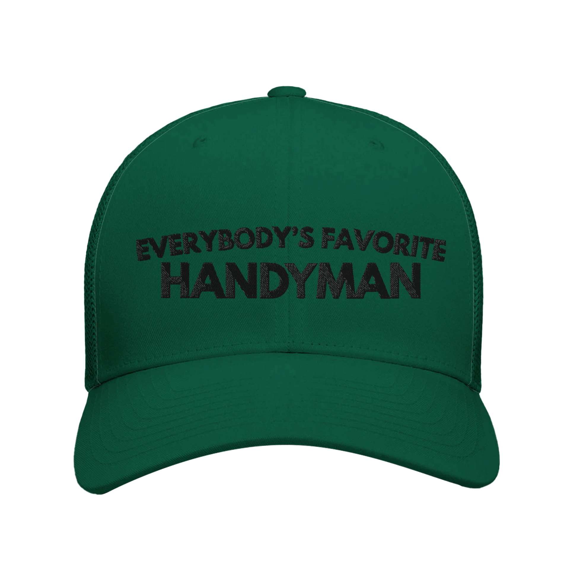 0e1f091d-bb17-43d0-b6a6-657fbfb2fe52