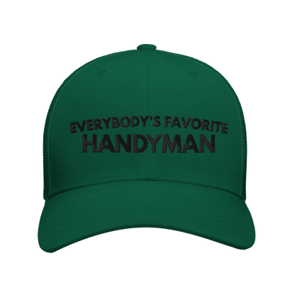 0e1f091d-bb17-43d0-b6a6-657fbfb2fe52