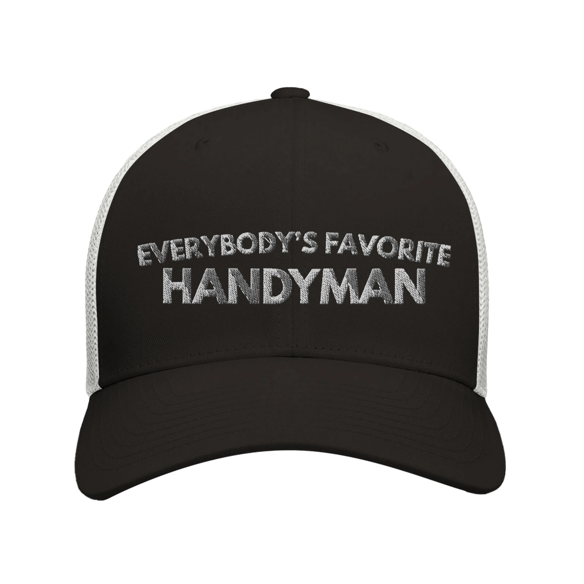 0fda2e11-81d2-4b81-a6c6-7df54e493ffb