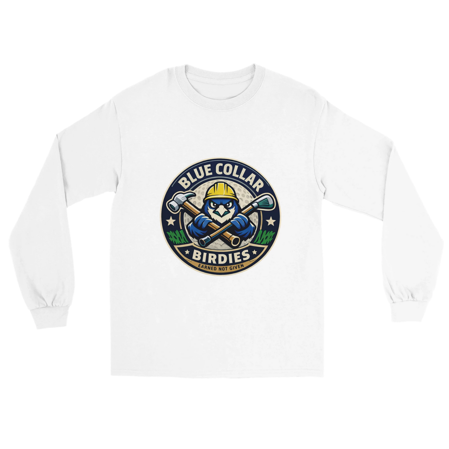 1656fd0d-10e6-48ff-864e-d264a7b60c27