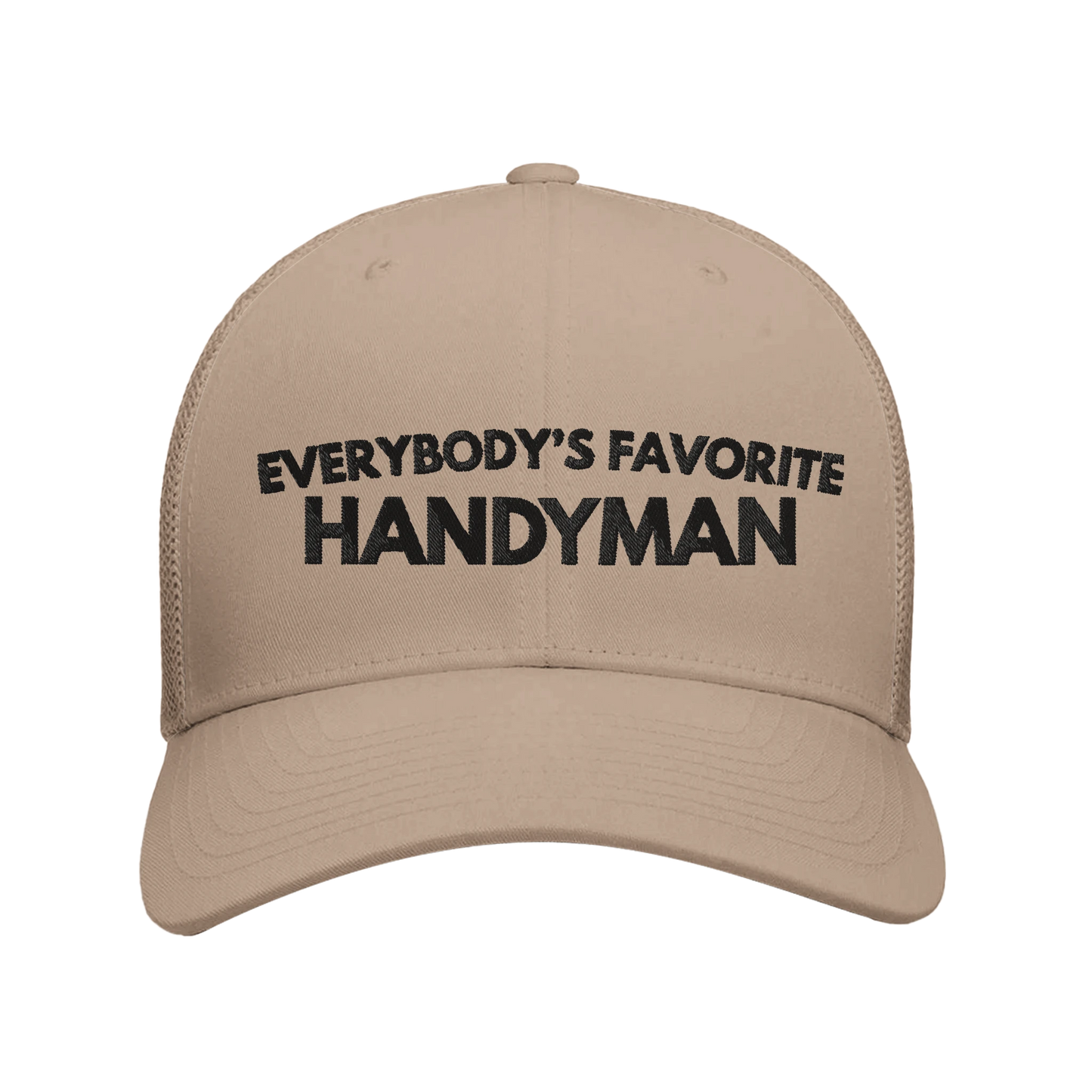 1b47cdea-1035-4069-98f3-165f8f08809e