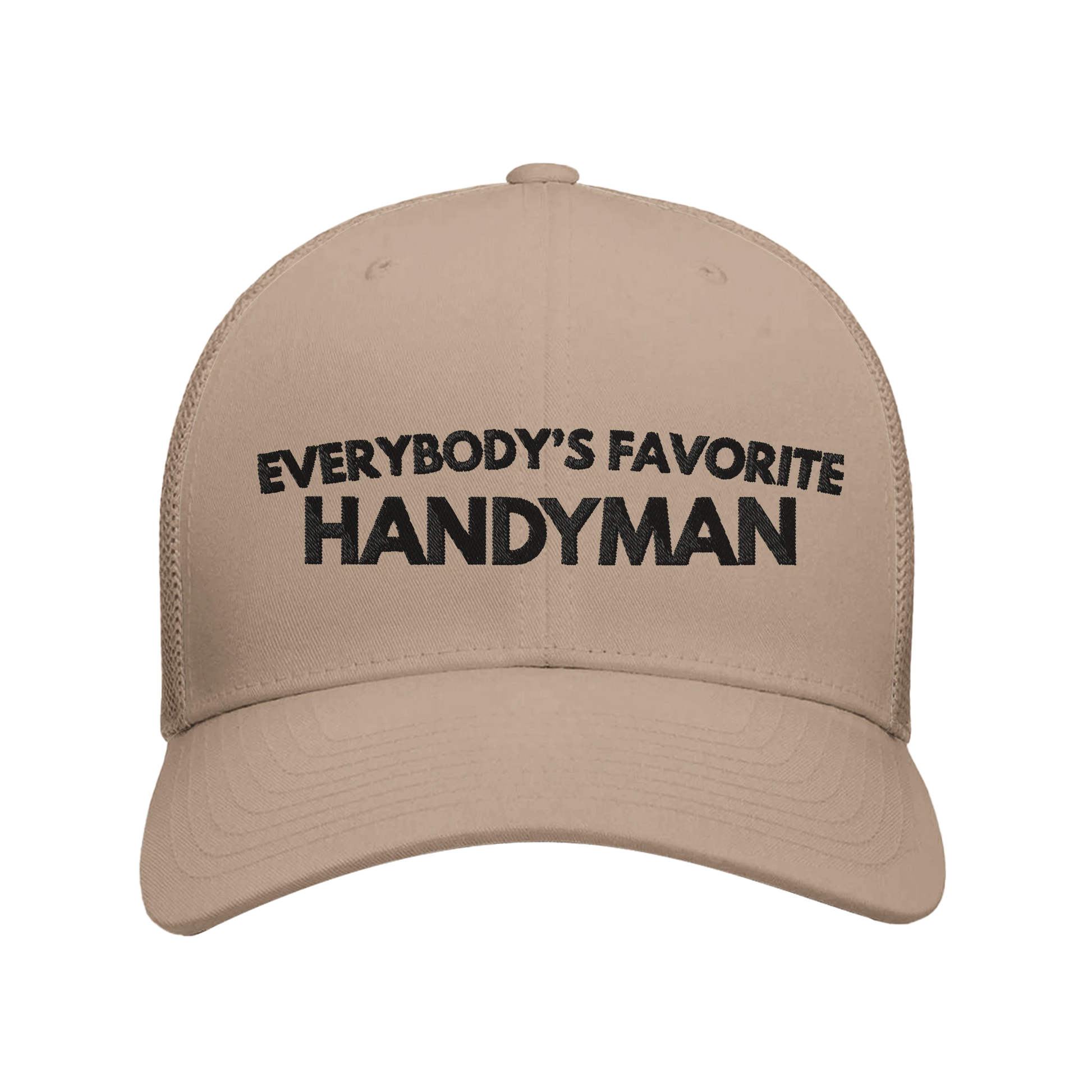 1b47cdea-1035-4069-98f3-165f8f08809e