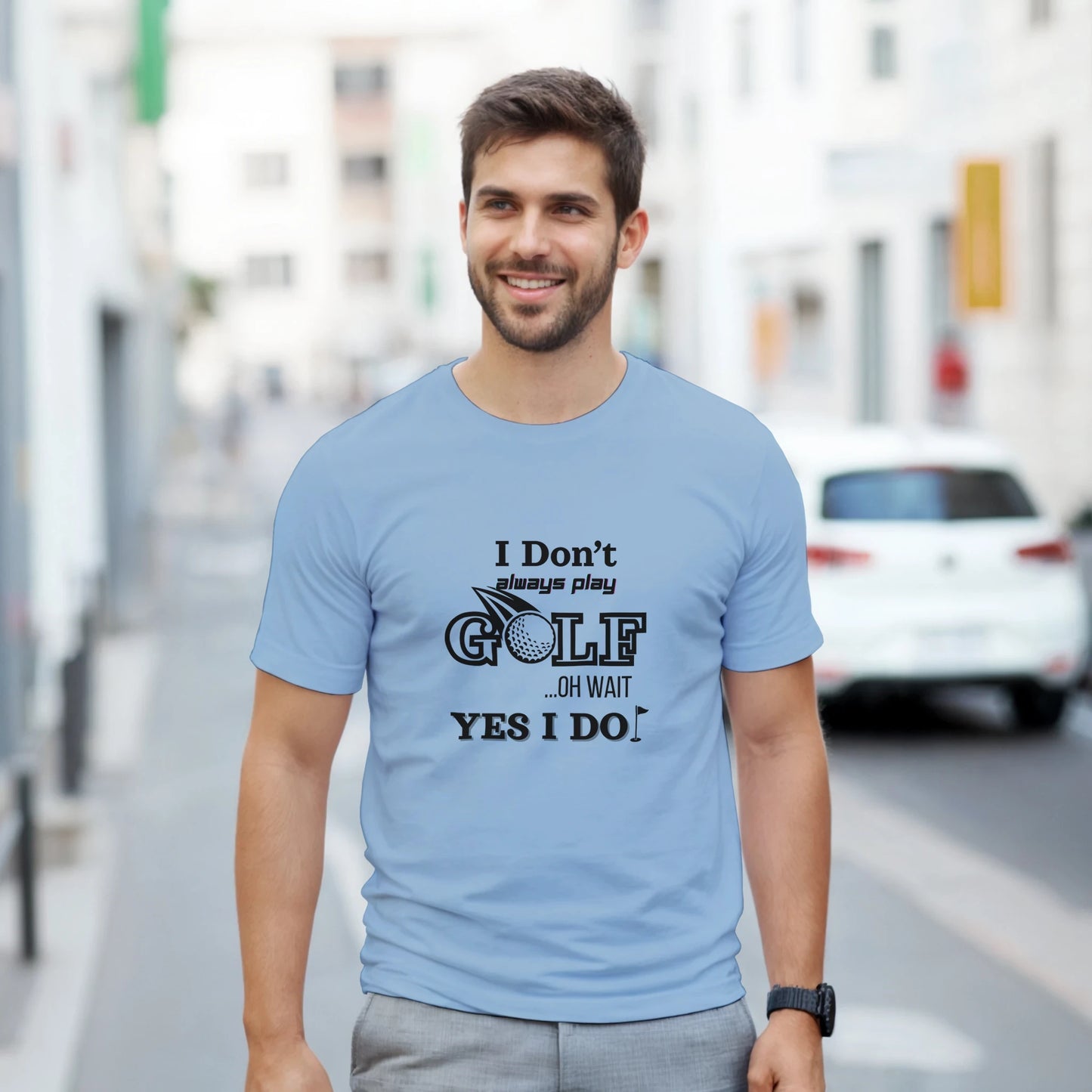 1da3eaba-4c8c-4aae-b7ef-92b1fa127040