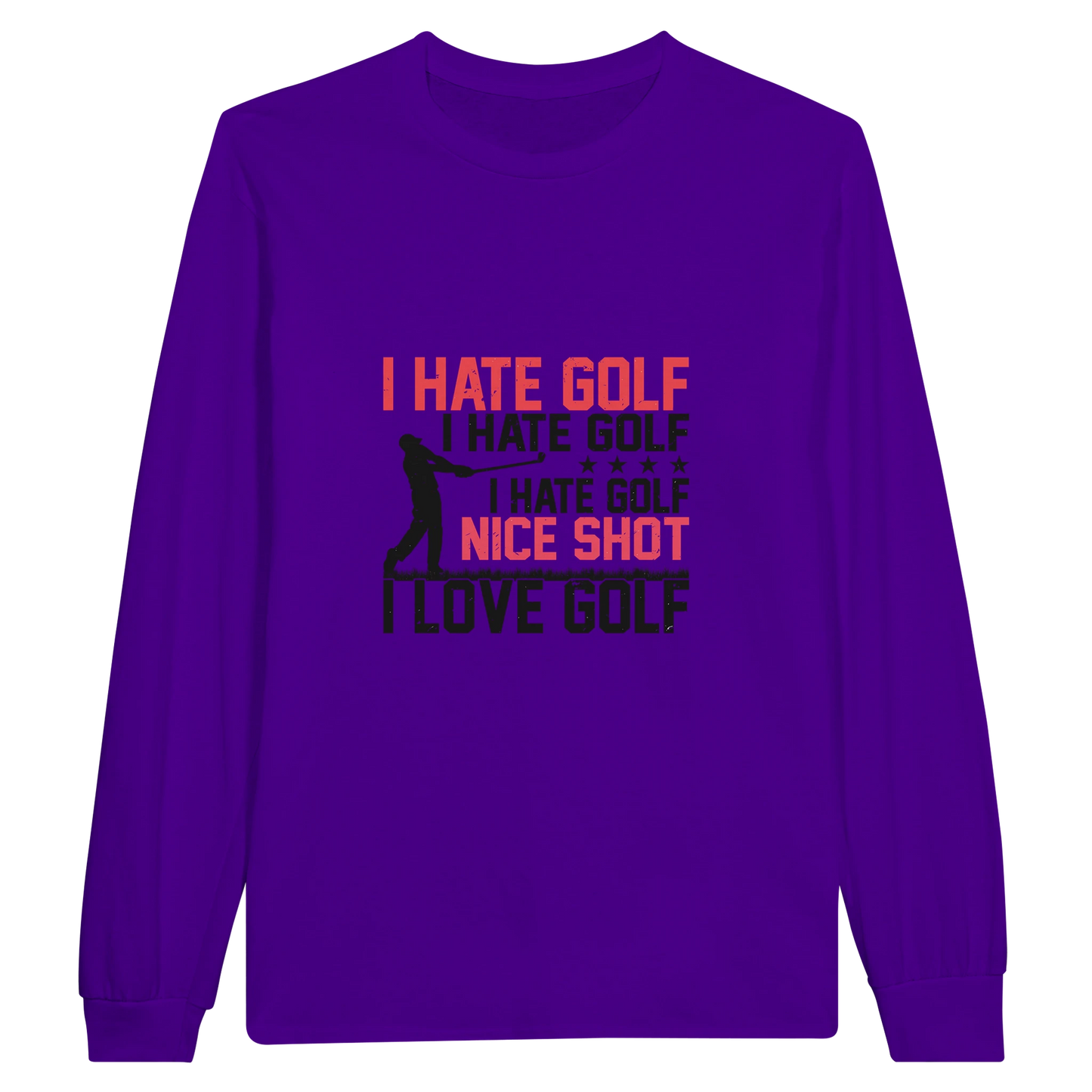 22b49d97-5359-40e4-b65d-05b31a046b77