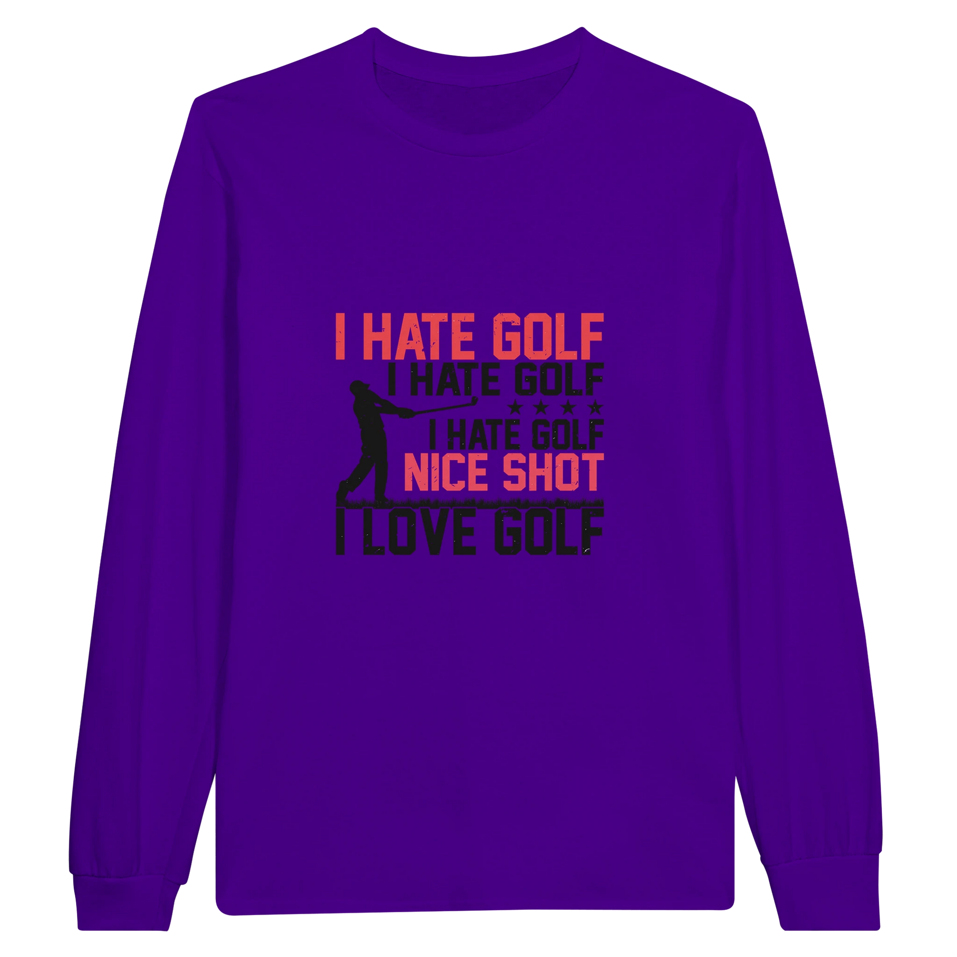 22b49d97-5359-40e4-b65d-05b31a046b77