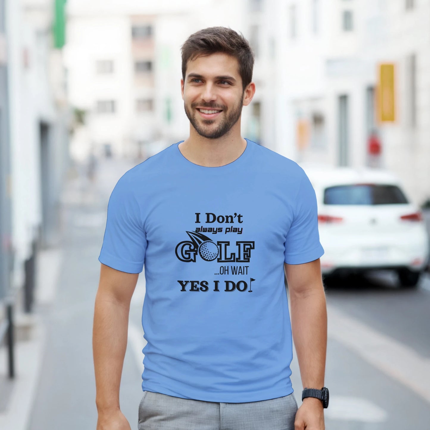 24b3fe51-c2bf-40fa-be72-f41744594de1