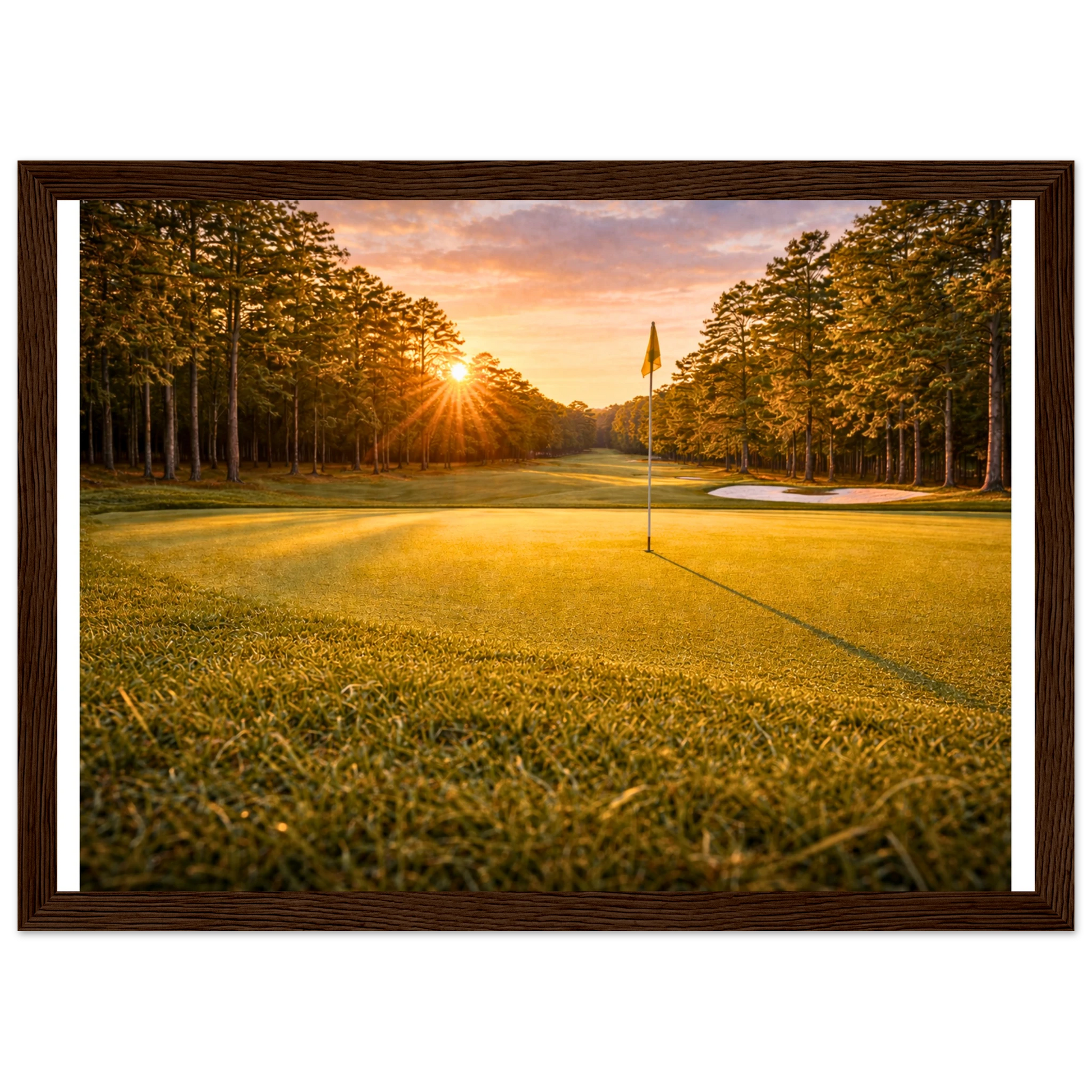 2547f328-604f-4a7f-893c-02391841835a