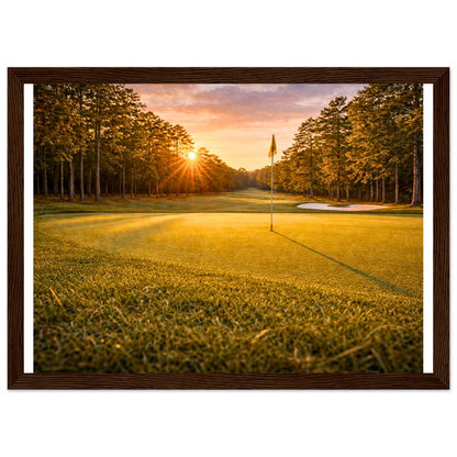 2547f328-604f-4a7f-893c-02391841835a