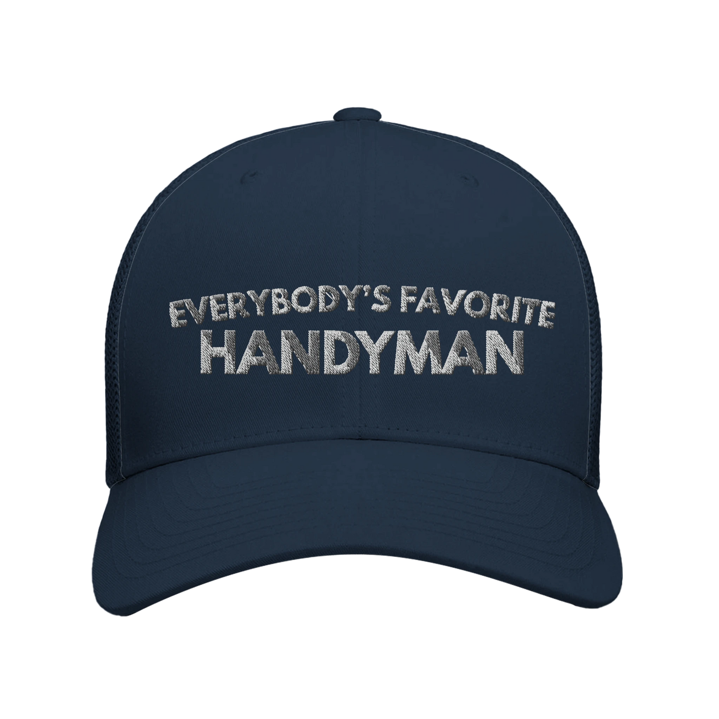 2f7d7c2c-362d-4936-8beb-561082a41086