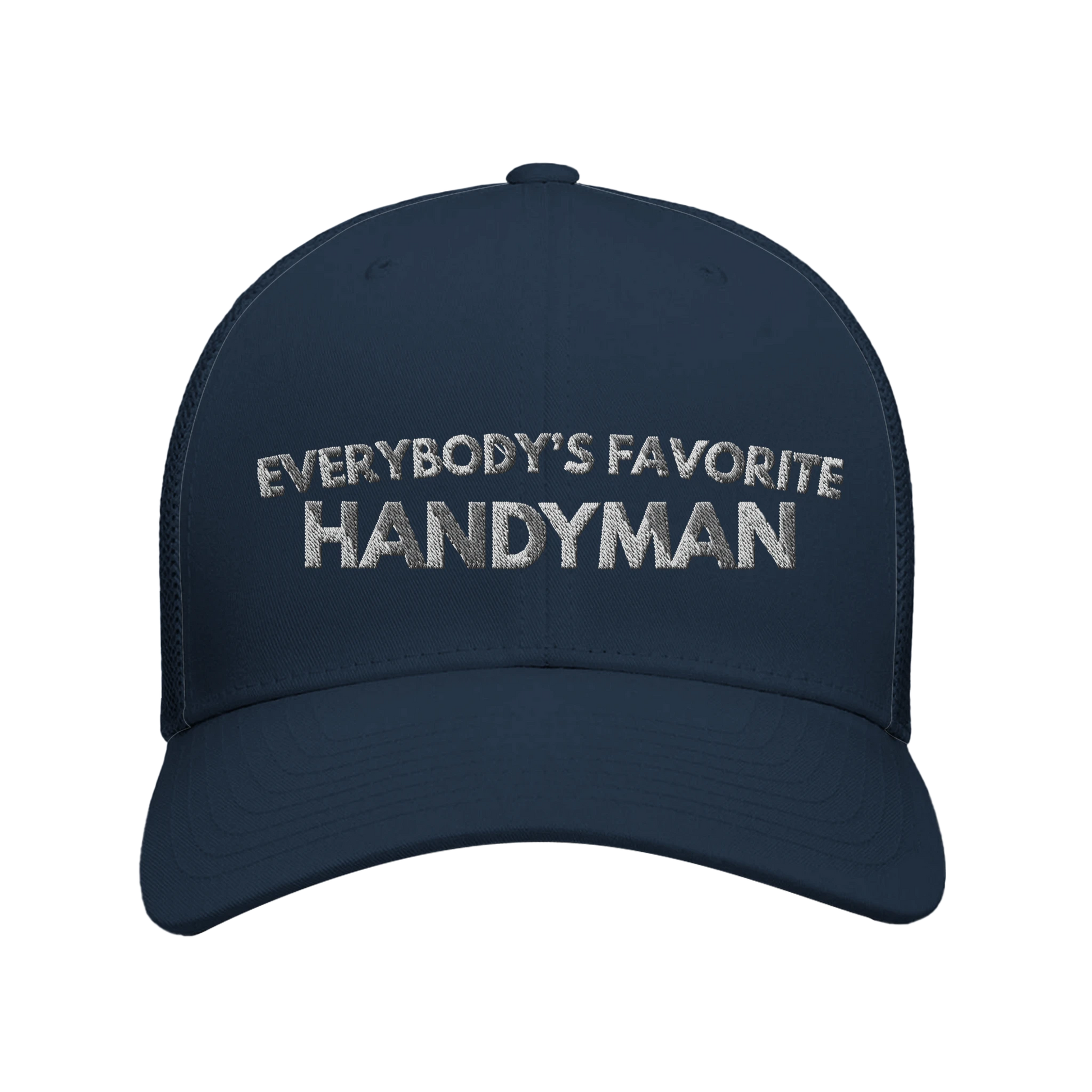 2f7d7c2c-362d-4936-8beb-561082a41086