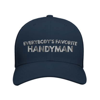 2f7d7c2c-362d-4936-8beb-561082a41086