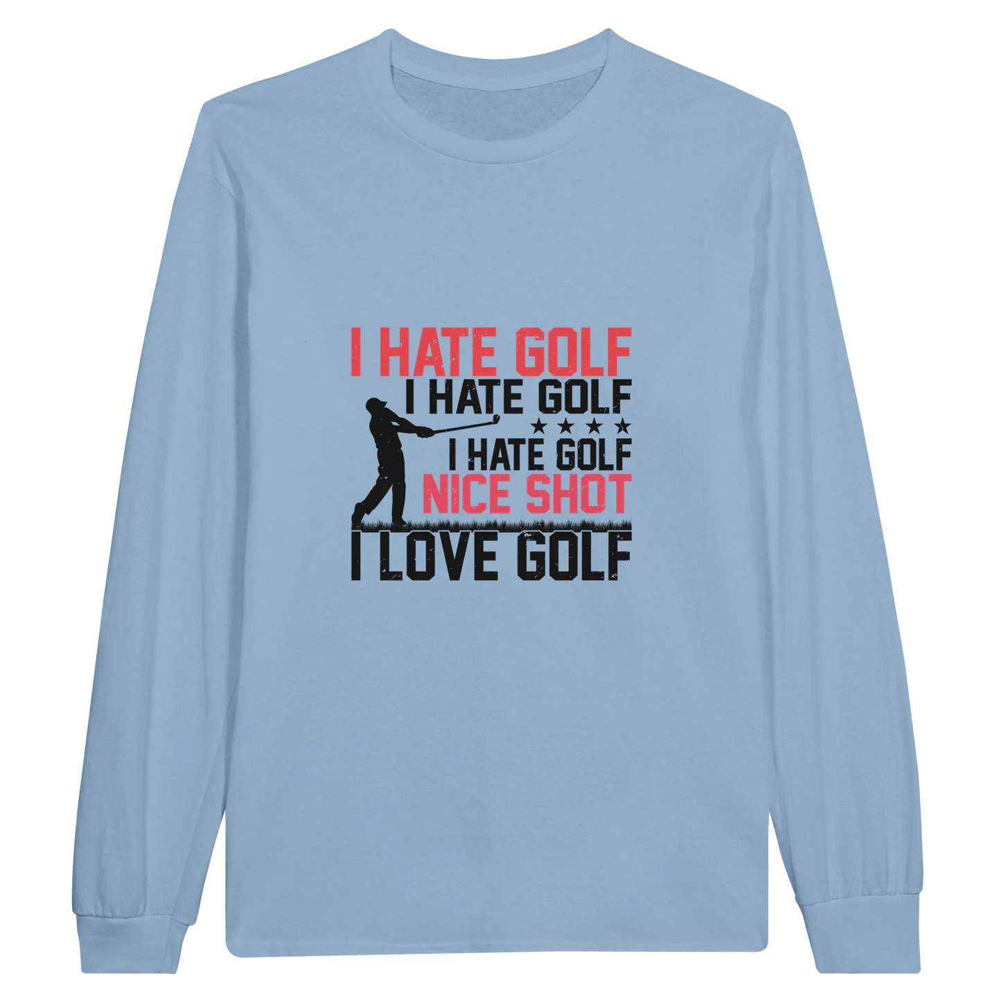 2ff03649-a3a6-4687-a111-816dd30642d7