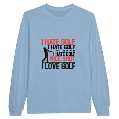 2ff03649-a3a6-4687-a111-816dd30642d7