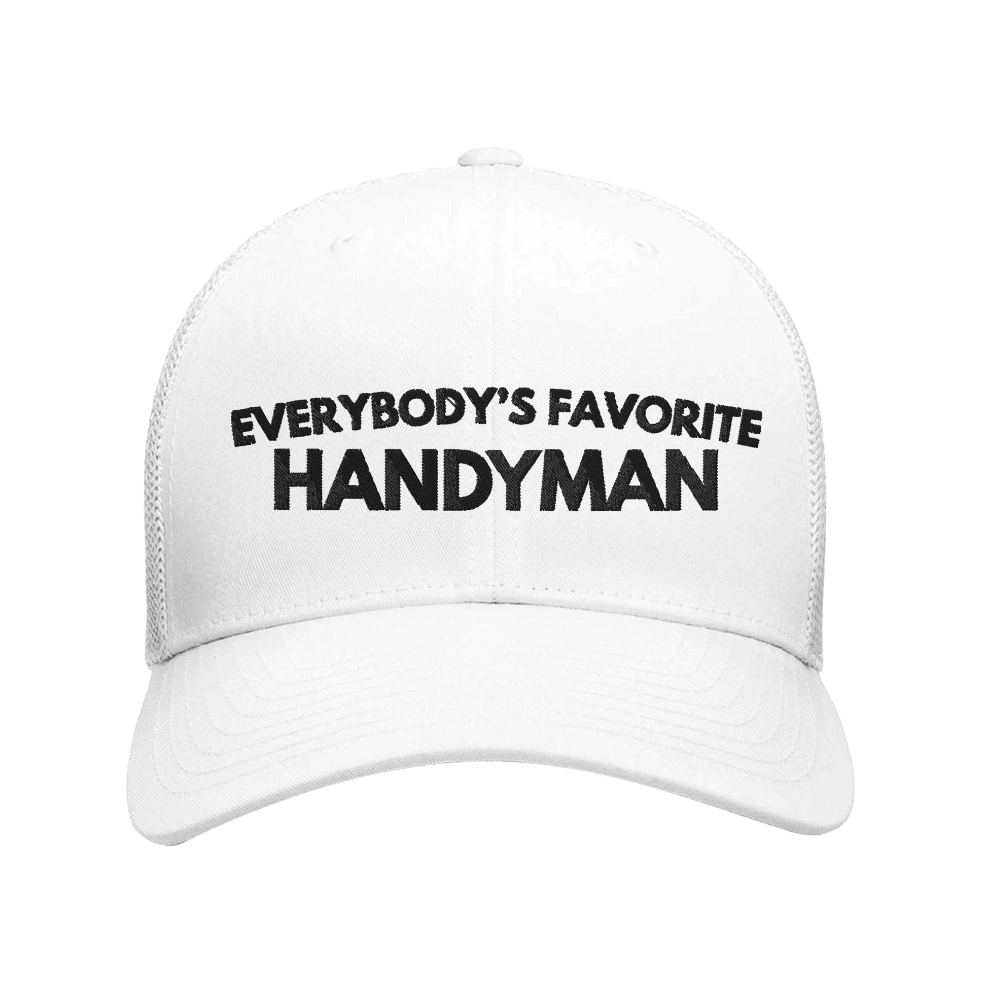 3544db68-71f6-433f-a98f-755920507b0a