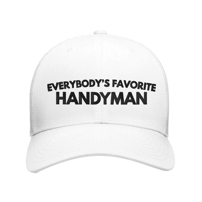 3544db68-71f6-433f-a98f-755920507b0a