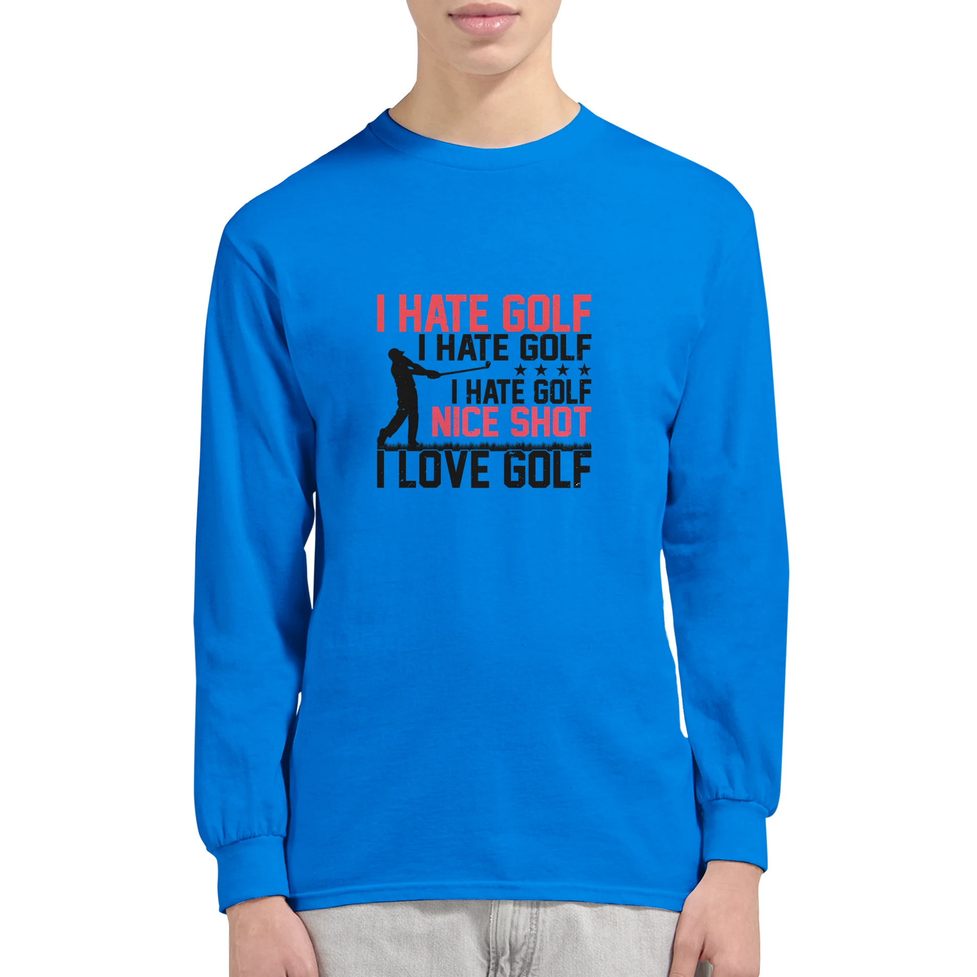 37129aaf-47d7-490e-8081-f1ffcf3b1670