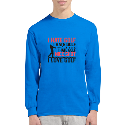 37129aaf-47d7-490e-8081-f1ffcf3b1670