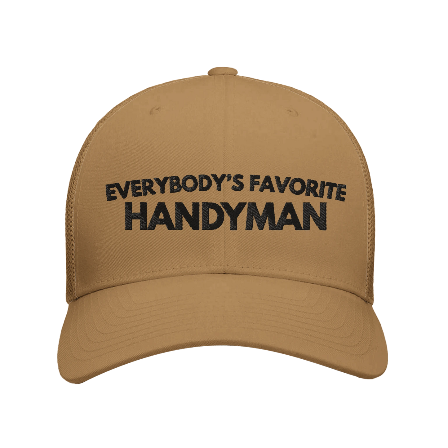 4029b210-19ed-4b40-89f2-e4e2e1677b69