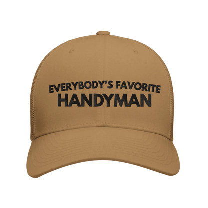 4029b210-19ed-4b40-89f2-e4e2e1677b69