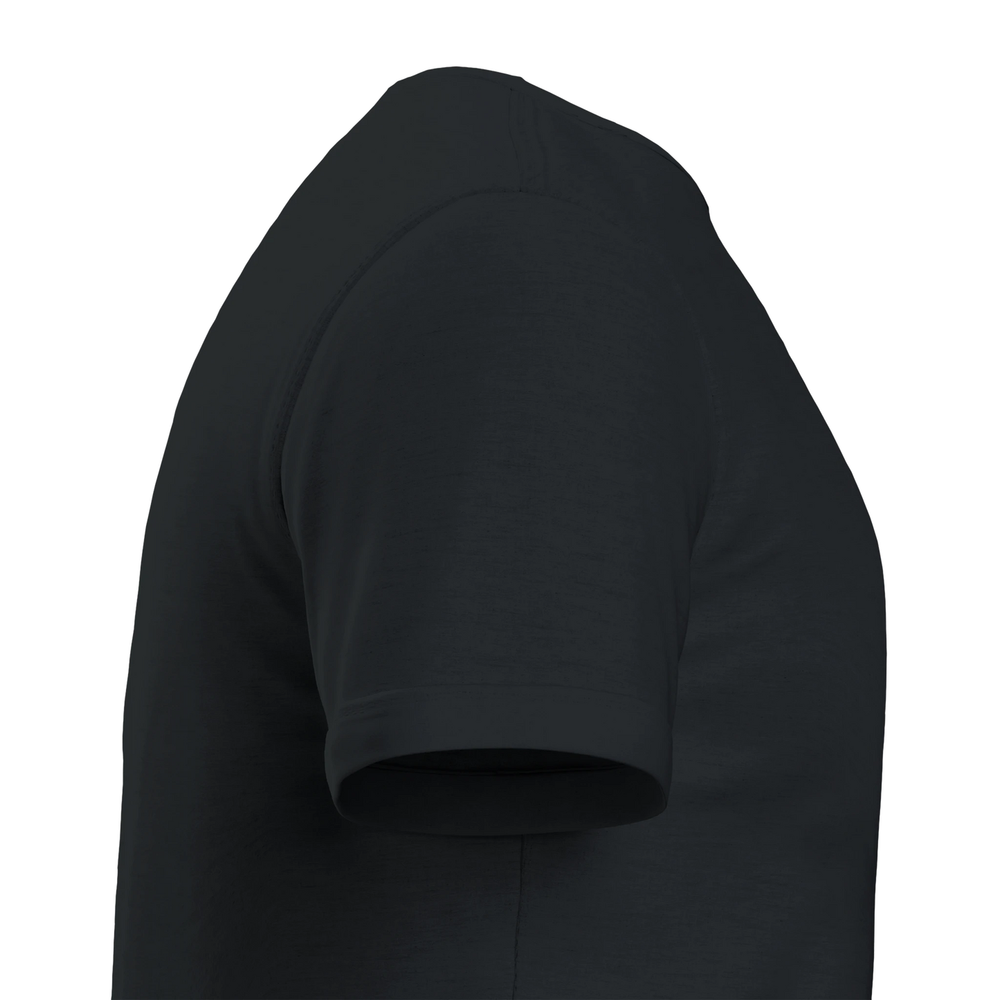 42a0bfe1-7048-4f09-9d10-91c6778343e1