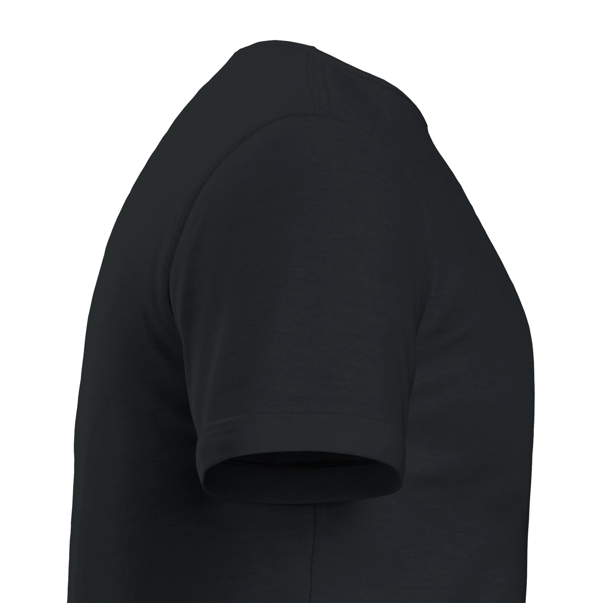 42a0bfe1-7048-4f09-9d10-91c6778343e1