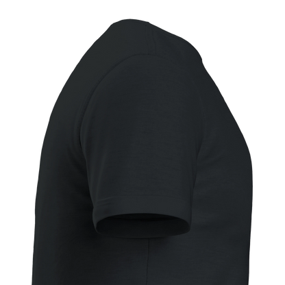 42a0bfe1-7048-4f09-9d10-91c6778343e1