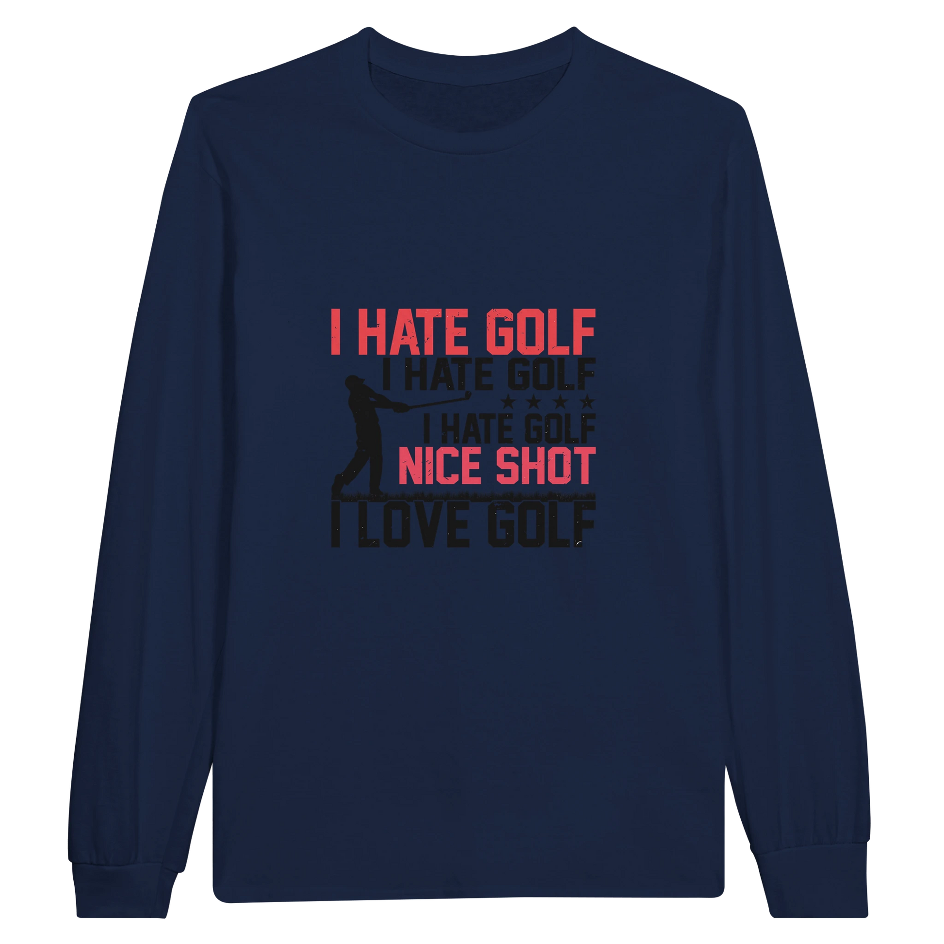 43e67be3-b847-4390-83d6-72fe27dafde6