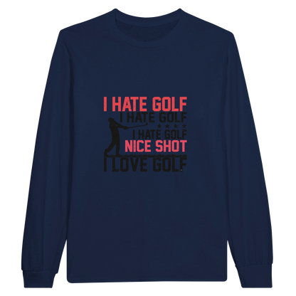 43e67be3-b847-4390-83d6-72fe27dafde6