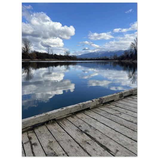 4dcd1306-1b91-4212-91a6-e8e31ded7207