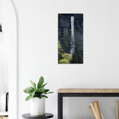 502335e7-5585-4717-83ce-d62ce4c53cfb