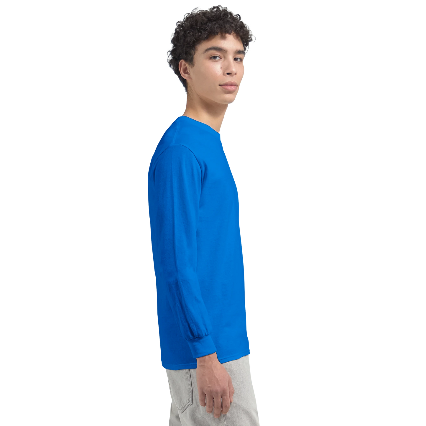 5082396c-8246-40e9-8434-6c2b14f9b277