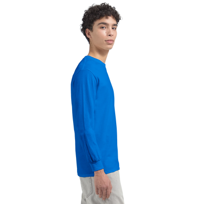 5082396c-8246-40e9-8434-6c2b14f9b277