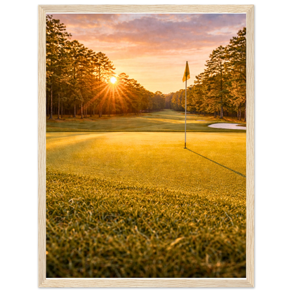 5330e935-10f5-457e-b43e-9575600f4093