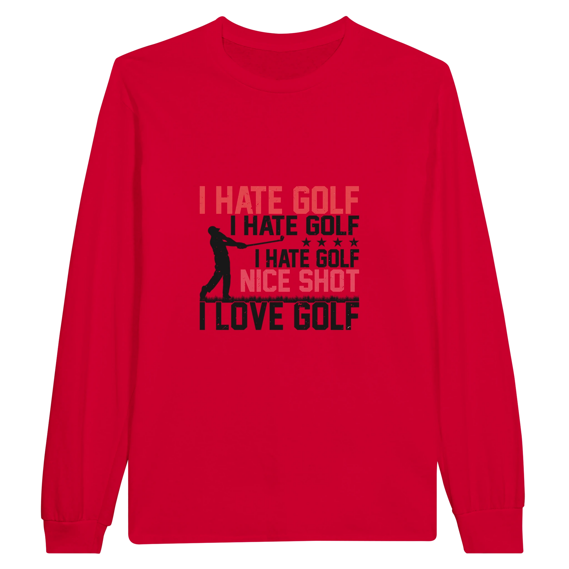 58955c27-8517-4718-a954-3cd2781f2234